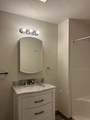 116 Vinton Street - Photo 16