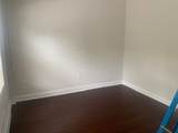 116 Vinton Street - Photo 17