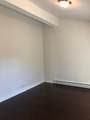 116 Vinton Street - Photo 18