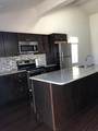 116 Vinton Street - Photo 19