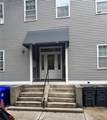 116 Vinton Street - Photo 2
