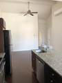 116 Vinton Street - Photo 20