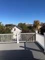 116 Vinton Street - Photo 23