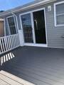 116 Vinton Street - Photo 24