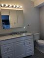 116 Vinton Street - Photo 27