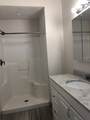 116 Vinton Street - Photo 28