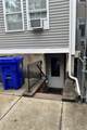 116 Vinton Street - Photo 3