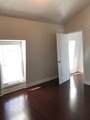 116 Vinton Street - Photo 30