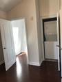 116 Vinton Street - Photo 32