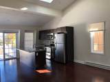 116 Vinton Street - Photo 33