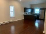 116 Vinton Street - Photo 34
