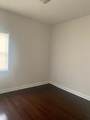 116 Vinton Street - Photo 35