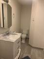 116 Vinton Street - Photo 36