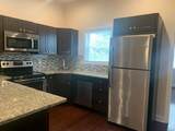 116 Vinton Street - Photo 37