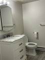 116 Vinton Street - Photo 38