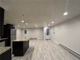 116 Vinton Street - Photo 39