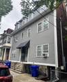 116 Vinton Street - Photo 4
