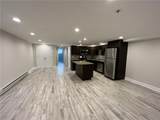 116 Vinton Street - Photo 40