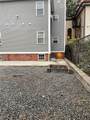 116 Vinton Street - Photo 41