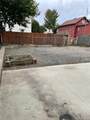 116 Vinton Street - Photo 42