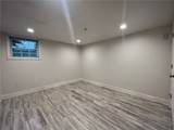 116 Vinton Street - Photo 43