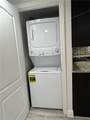 116 Vinton Street - Photo 44