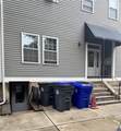 116 Vinton Street - Photo 5