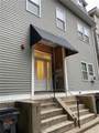 116 Vinton Street - Photo 6