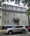116 Vinton Street - Photo 7
