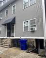 116 Vinton Street - Photo 8
