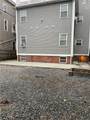 116 Vinton Street - Photo 9