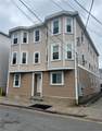 39 America Street - Photo 1