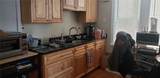 39 America Street - Photo 10