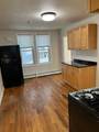 39 America Street - Photo 11