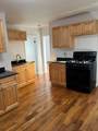 39 America Street - Photo 12