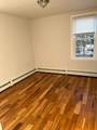 39 America Street - Photo 13