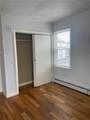 39 America Street - Photo 14