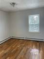 39 America Street - Photo 15