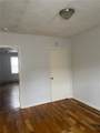 39 America Street - Photo 16