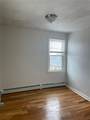 39 America Street - Photo 17