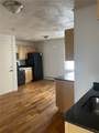 39 America Street - Photo 18