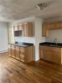 39 America Street - Photo 19