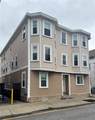 39 America Street - Photo 2