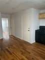 39 America Street - Photo 20