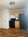 39 America Street - Photo 21