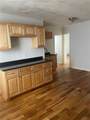 39 America Street - Photo 22