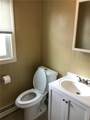 39 America Street - Photo 23