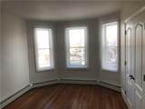 39 America Street - Photo 25