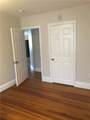 39 America Street - Photo 26