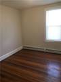 39 America Street - Photo 27